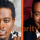 Charles Anthony Vandross