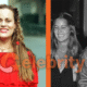 Cheryl Ann Pontrelli