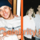 Donna Joan Shaffer-Ackles