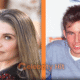 Jonathan Taylor Thomas Wife