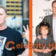 Maceo Shane Rapaport