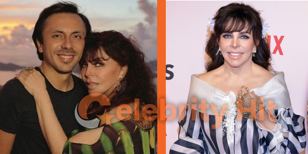 Michel Sáenz Castro