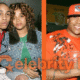 Najee Laurent Todd Eugene Smith