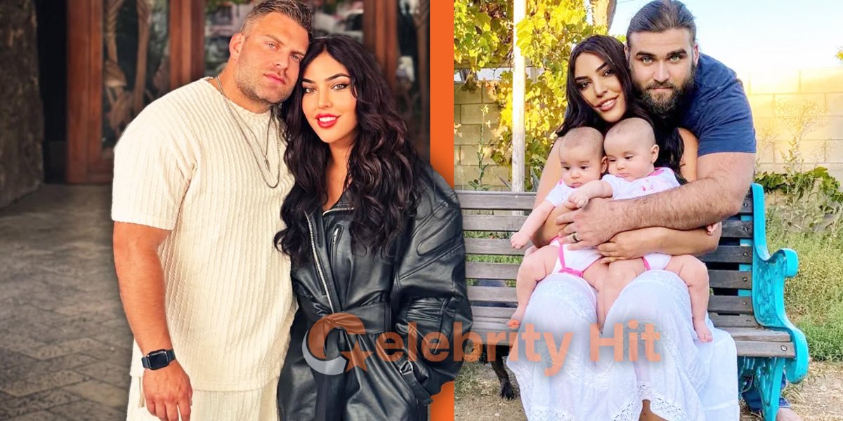 Venice Zohar Cage Coppola