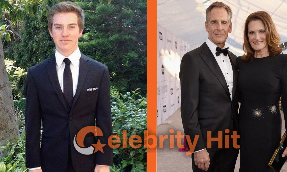 Wil Bakula