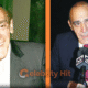 Abe Vigoda