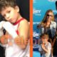 billy bernthal