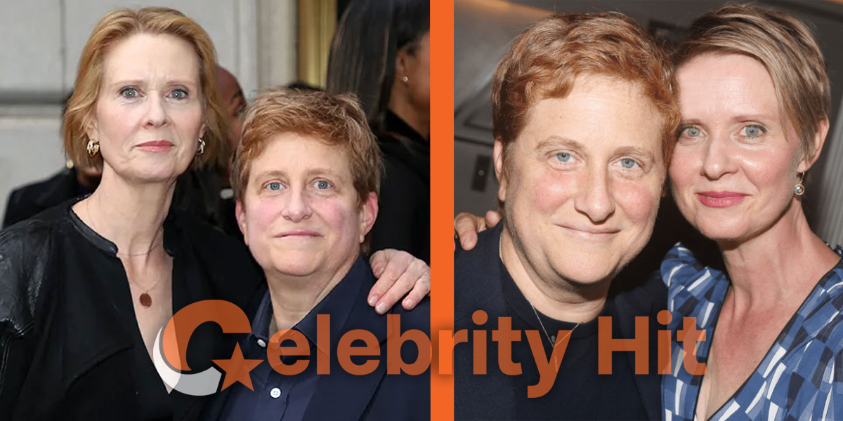 charles ezekiel mozes