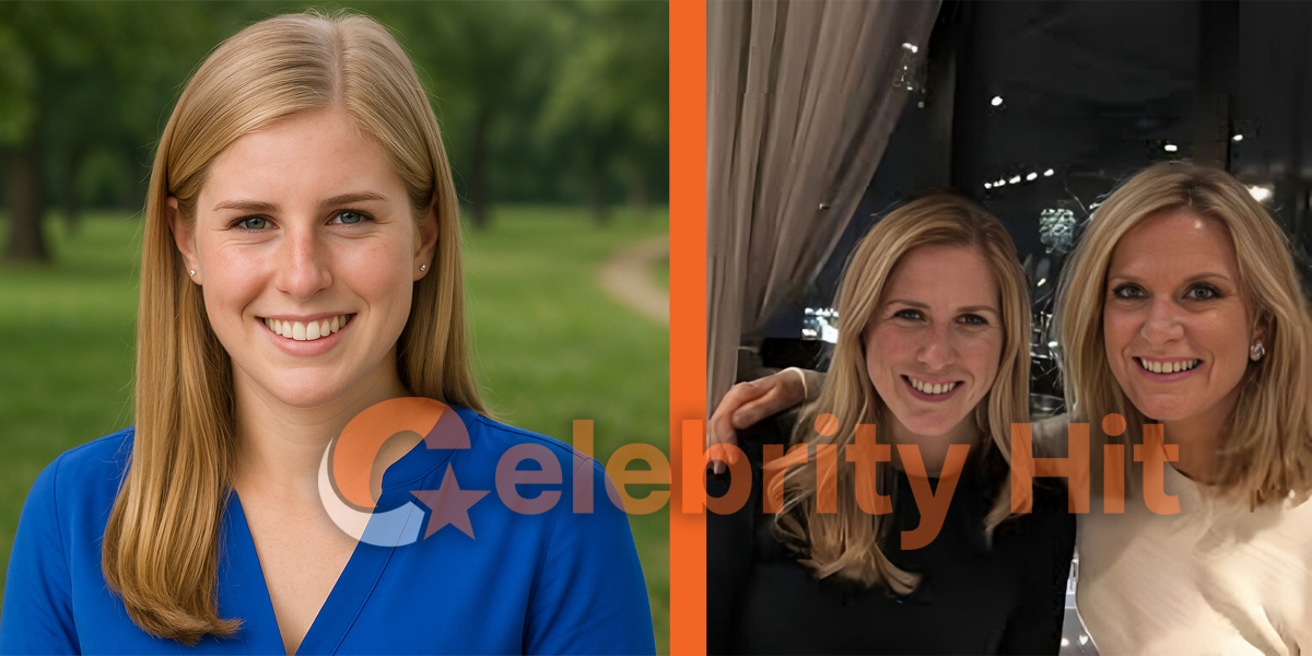 Elizabeth Bowes Gregory