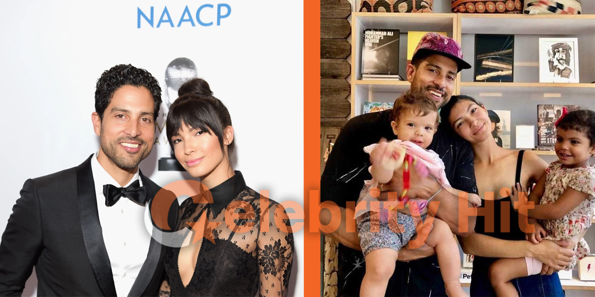 Frankie Elle Rodriguez