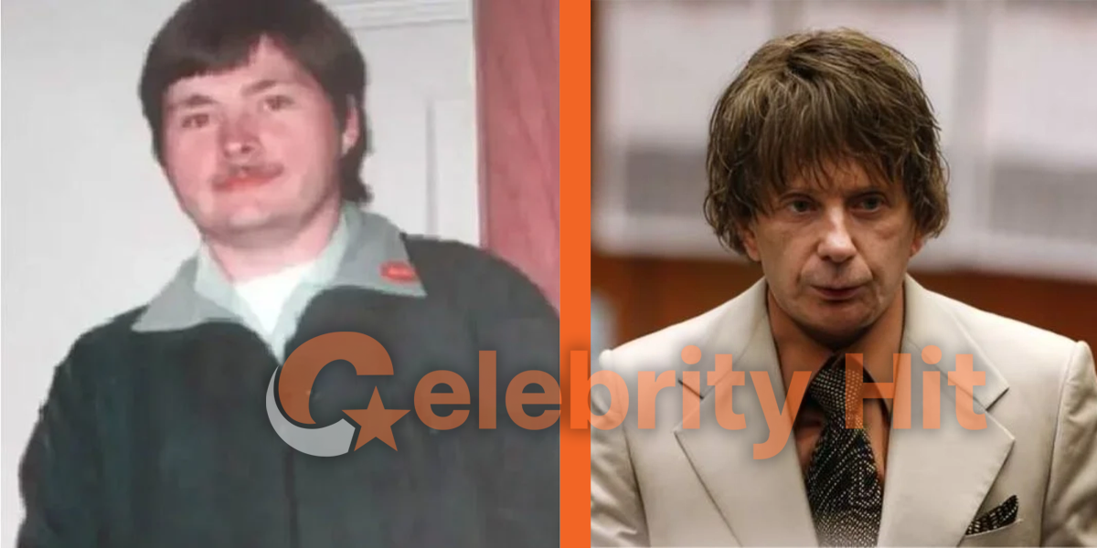 Gary Phillip Spector