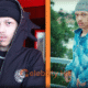 Iayze