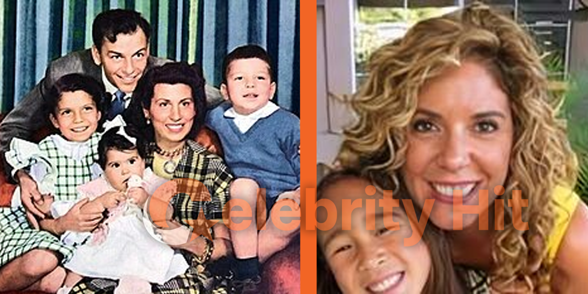 Natalie Oglesby Skalla