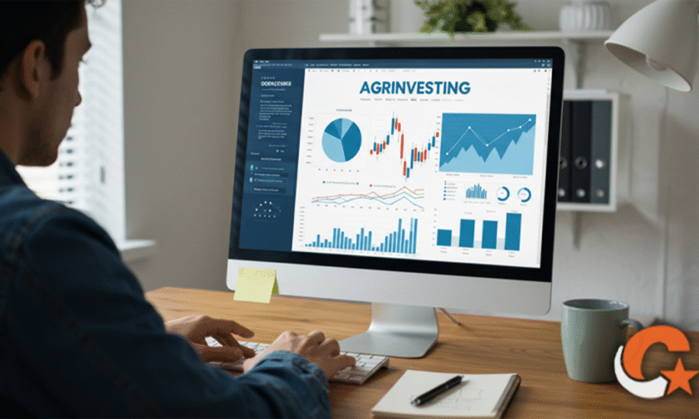 Business Guide Aggr8Investing