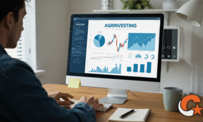 Business Guide Aggr8Investing