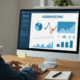 Business Guide Aggr8Investing