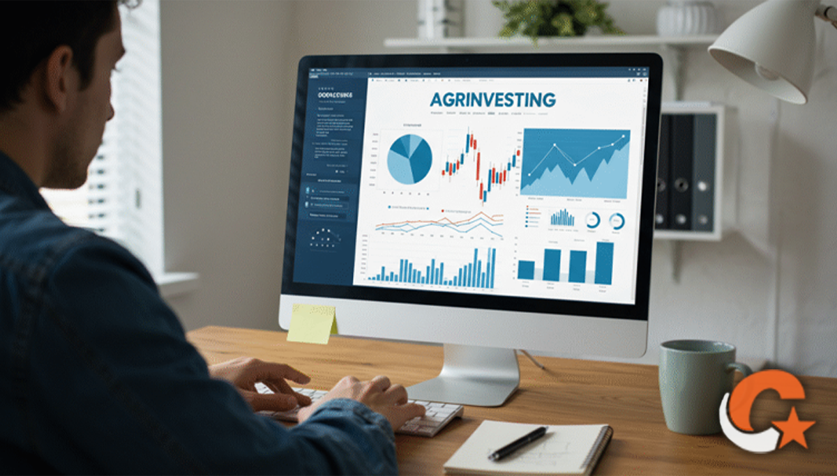 Business Guide Aggr8Investing