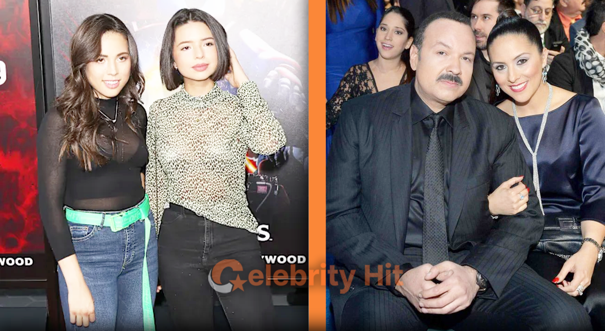 Aneliz Alvarez-Alcala