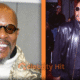 Avery Brooks Net Worth