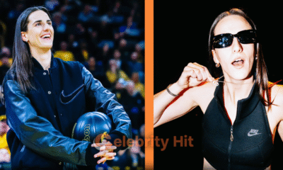 Caitlin Clark Net Worth