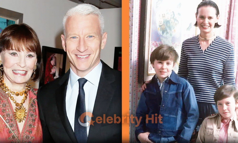 Christopher Stokowski