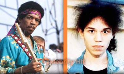 James Daniel Sundquist