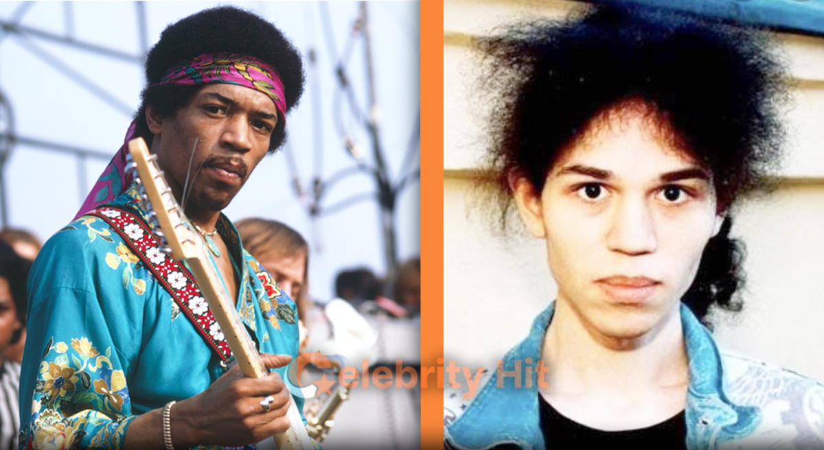 James Daniel Sundquist