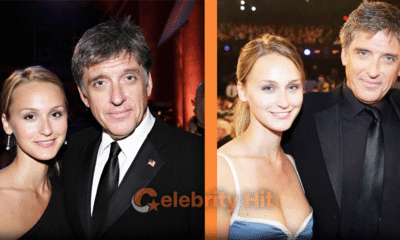 Megan Wallace Cunningham