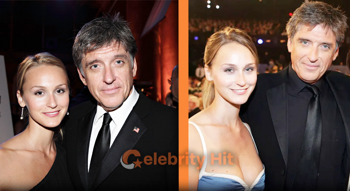 Megan Wallace Cunningham