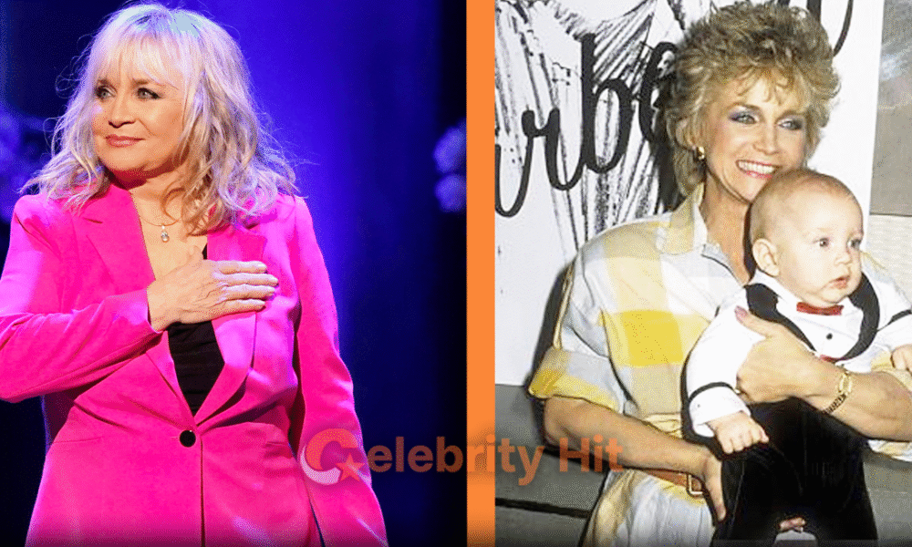 Nathaniel Mandrell Dudney