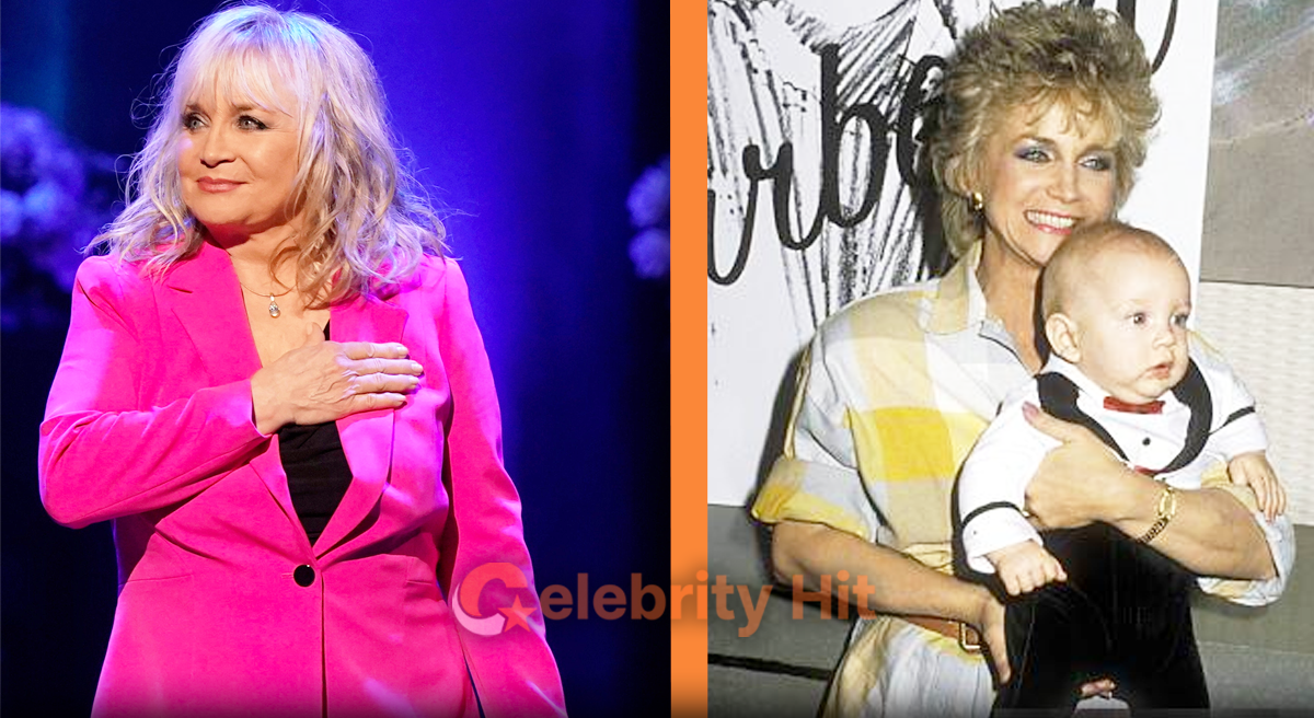 Nathaniel Mandrell Dudney