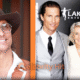 Pat McConaughey