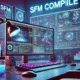 SFM Compile