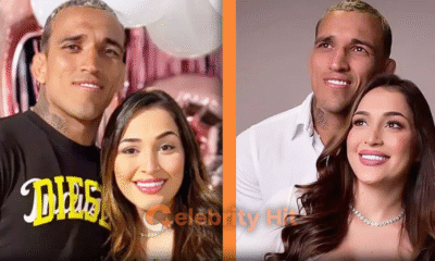 Talita Roberta Pereira