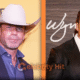Taylor Sheridan net worth