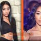 Tommie Lee Age