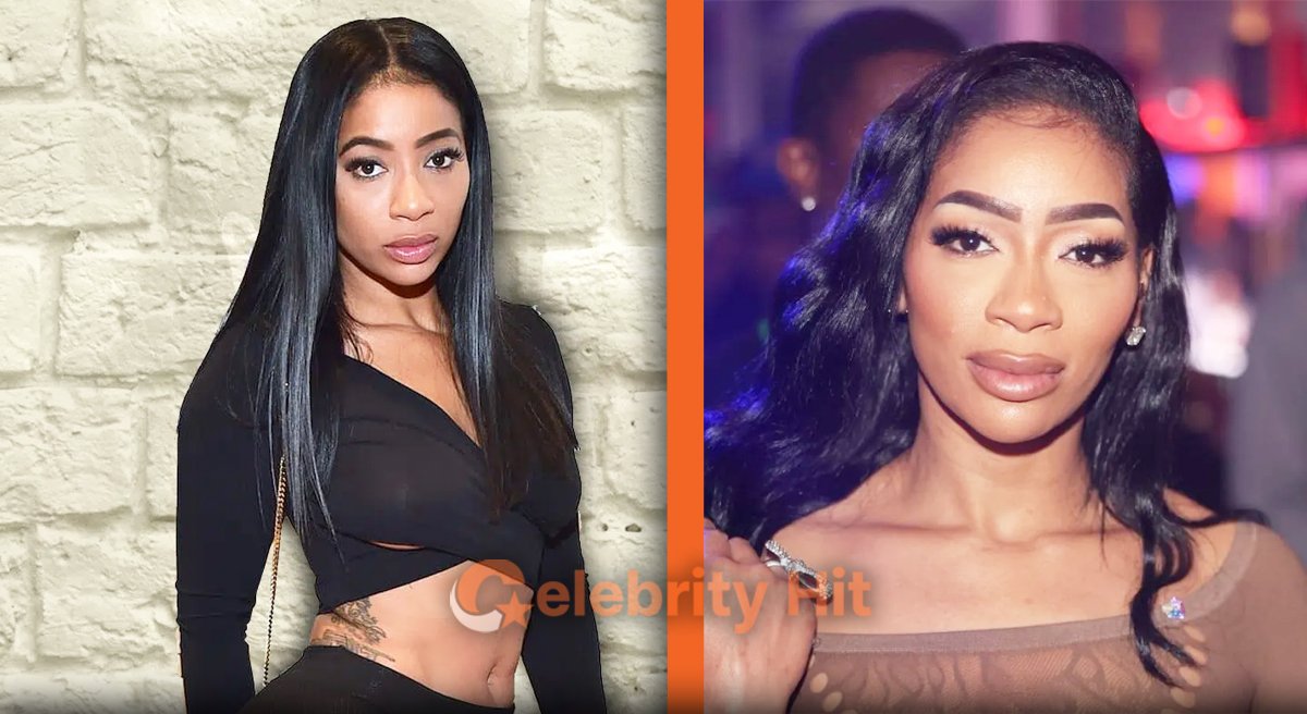 Tommie Lee Age
