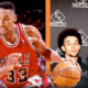 Tyler Roby Pippen