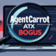 AgentCarrot ATX Bogus