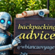 backpacking advice cwbiancavoyage