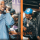 Blacc Zacc net worth