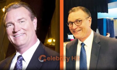 Brant Miller Net Worth