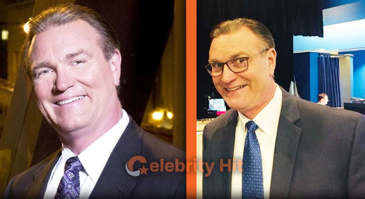 Brant Miller Net Worth