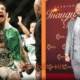 Conor McGregor Net Worth