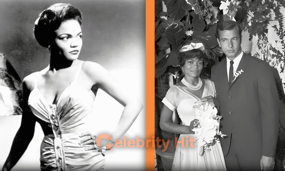 John William McDonald