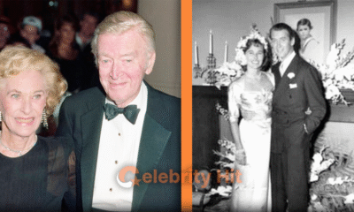 Judy Stewart Merrill