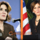 Mary Matalin net worth