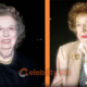 Mary Wickes Net Worth