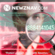 Newznav.com 8884141045