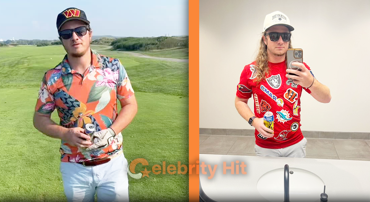 PFT net worth